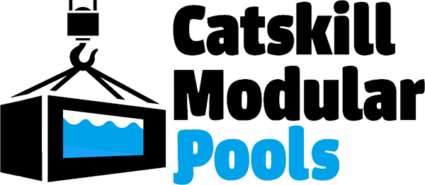 Catskill Modular Pools